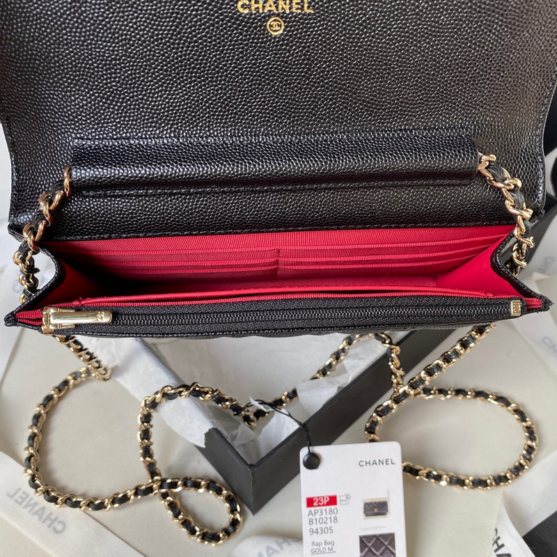 Amelia- CHL Bags - 7577