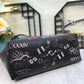 Amelia- DG Bags - 278