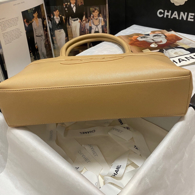 AmeliaLuxury - CHL Bags - 2767