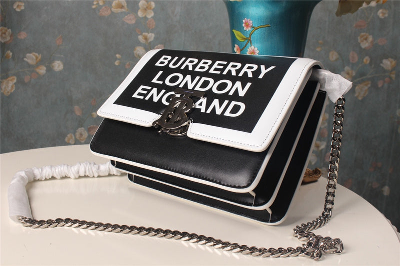 B-Berry Bags - Women Ameliave Luxury Bags - 1057