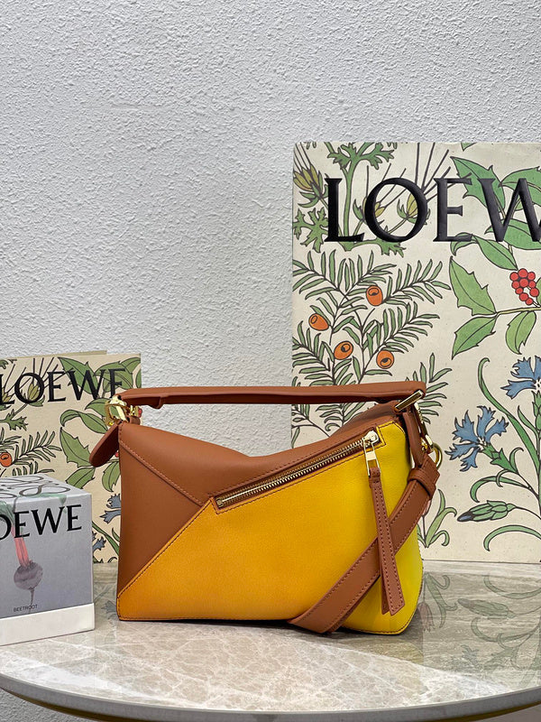 Amelia's Bag Gallery - LWO Bags - 832