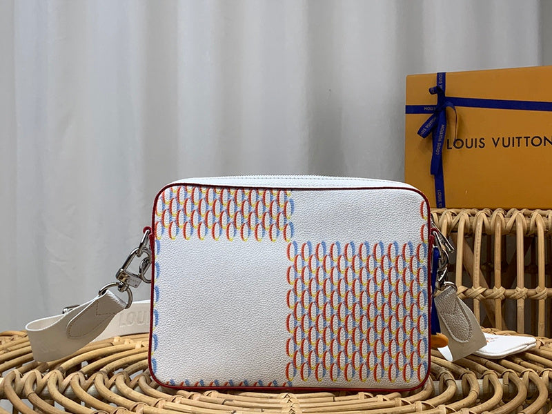Amelia - LOV Lady Bags - 535