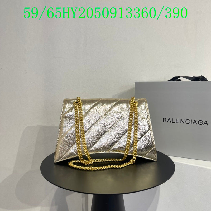 Amelia - BGA Bags - 2090