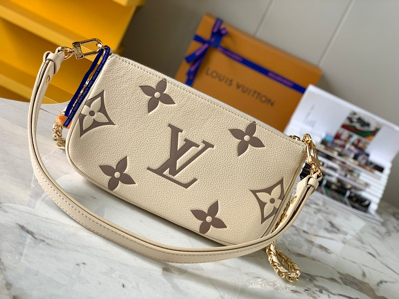 Amelia's Bag Gallery - LOV Bags - 1274