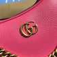 Amelia- GCI Bags - 5402