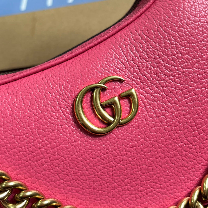 Amelia- GCI Bags - 5402