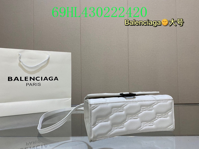 Amelia - BGA Bags - 1923