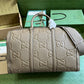 Amelia - GCC Bags - 3523
