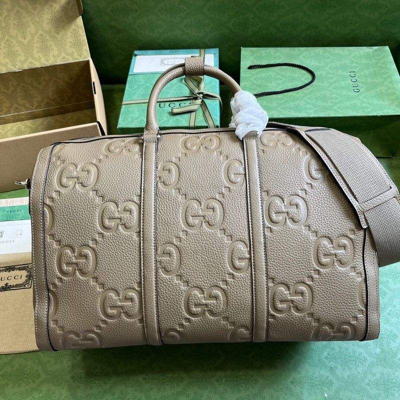 Amelia Fashion - GCI Bags - 3523