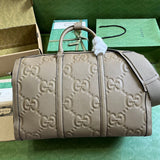 Amelia - GCC Bags - 3523