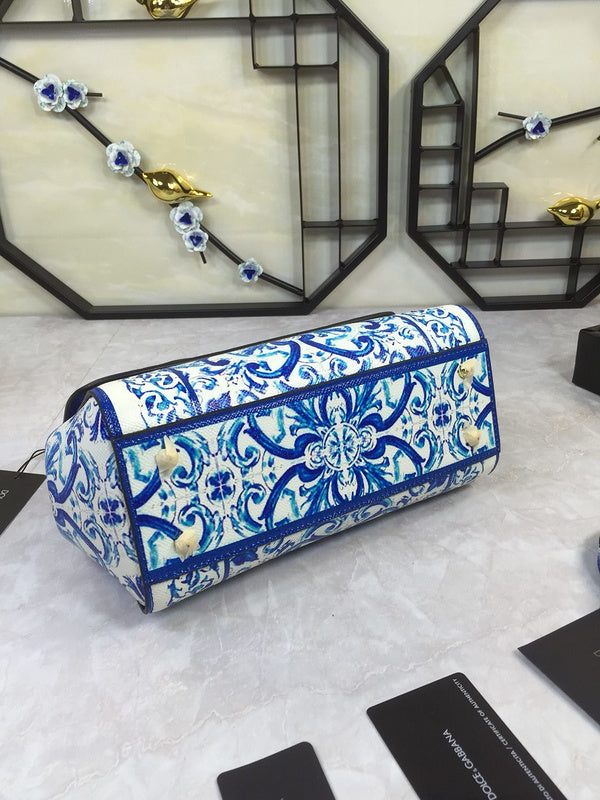 Amelia- DG Bags - 262