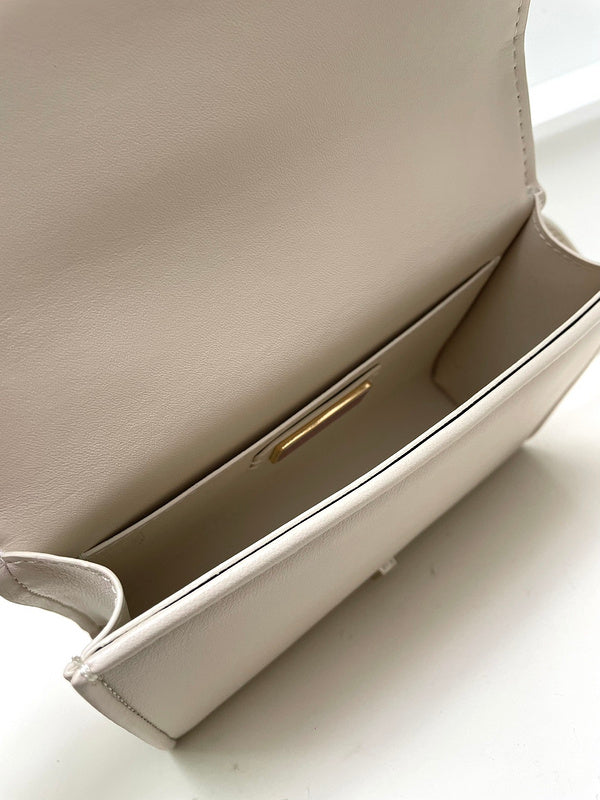 Amelia- VEL WOMEN LUXURY BAGS - 612