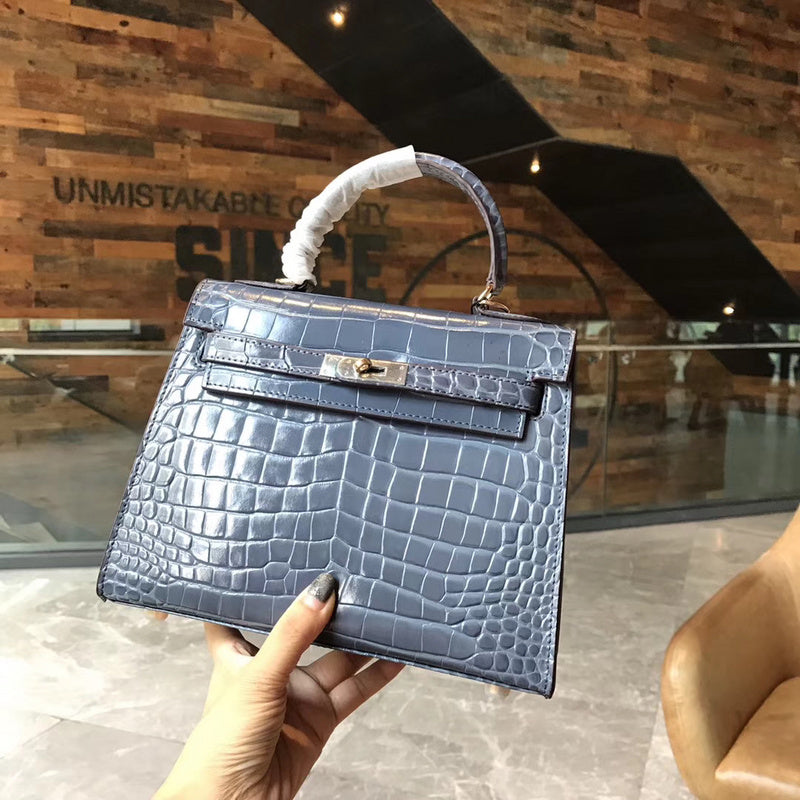 Amelia- HRMS LUXURY BAGS - 525
