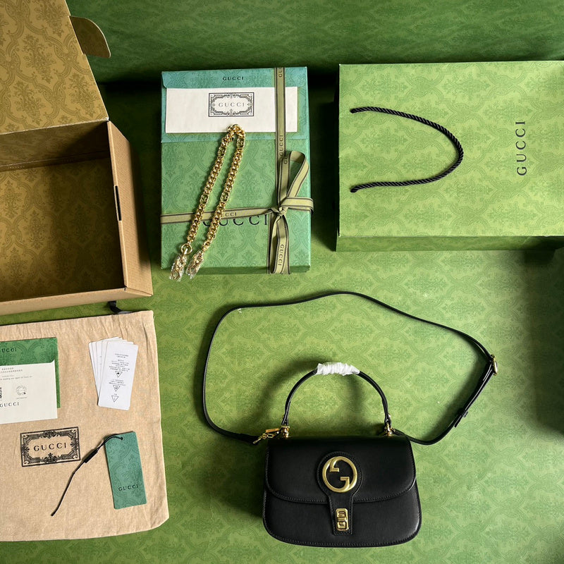 Amelia - GCI Bags - 12344