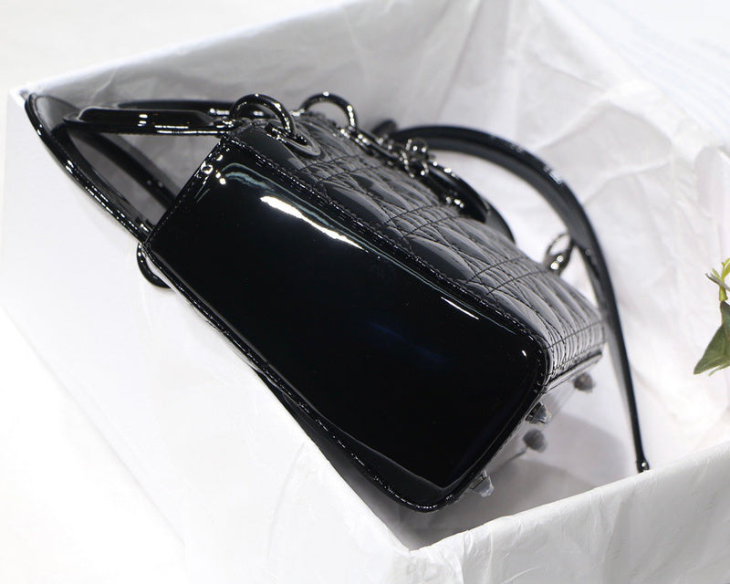 Amelia - DYOR   BAGS FOR WOMEN - FASHION LUXURY BAGS 283