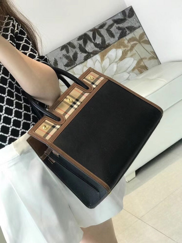 B-Berry Bags - Women Ameliave Luxury Bags - 720