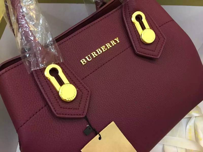 B-Berry Bags - Women Ameliave Luxury Bags - 1128