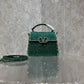 Amelia's Bag Gallery - VEL Bags - 1153