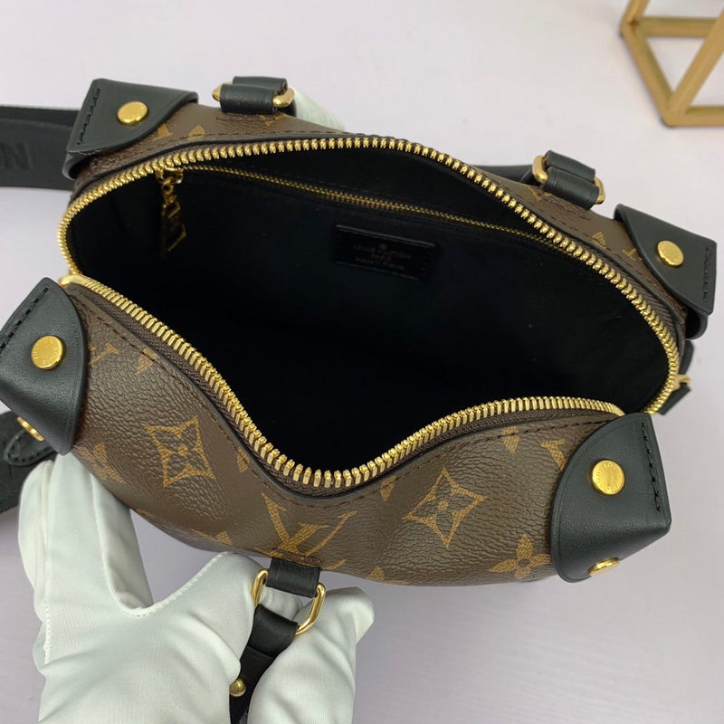 Amelia - LOV Lady Bags - 1048