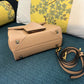 Amelia's Bag Gallery - VEL Bags - 409