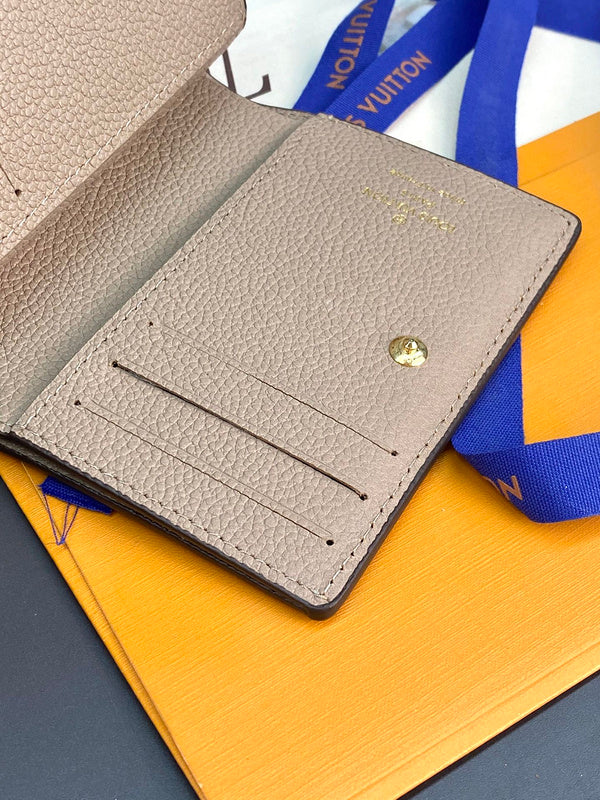 Glami-i LOV Wallets - 020