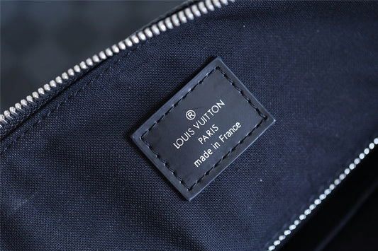 Glami-i LOV Men Business Bags - 076