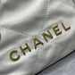 Amelia - CHL Bags - 843
