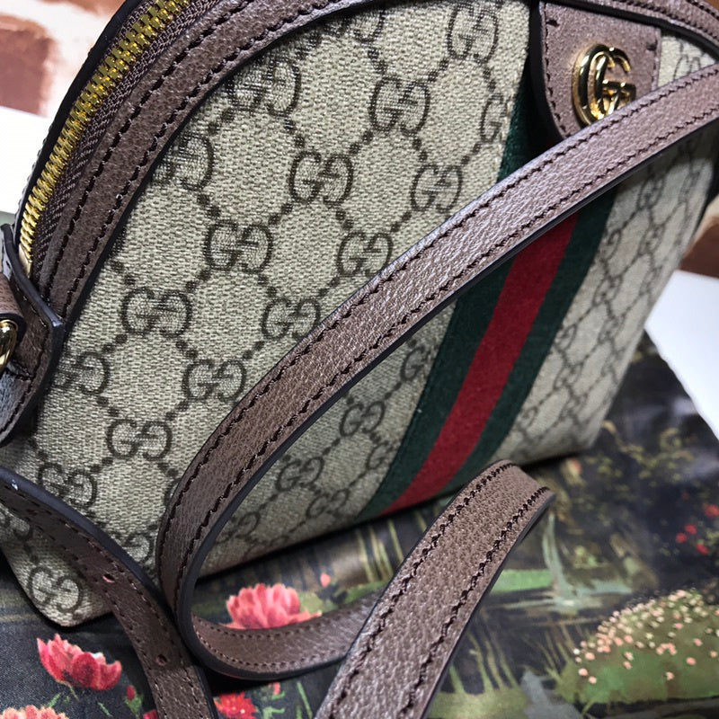 Amelia  - GCI Bags - 12800