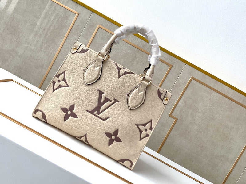 Amelia - LV Bags - 16403