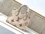 Amelia - LV Bags - 16403