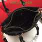 Prada Bags - The Barnes Bags  811