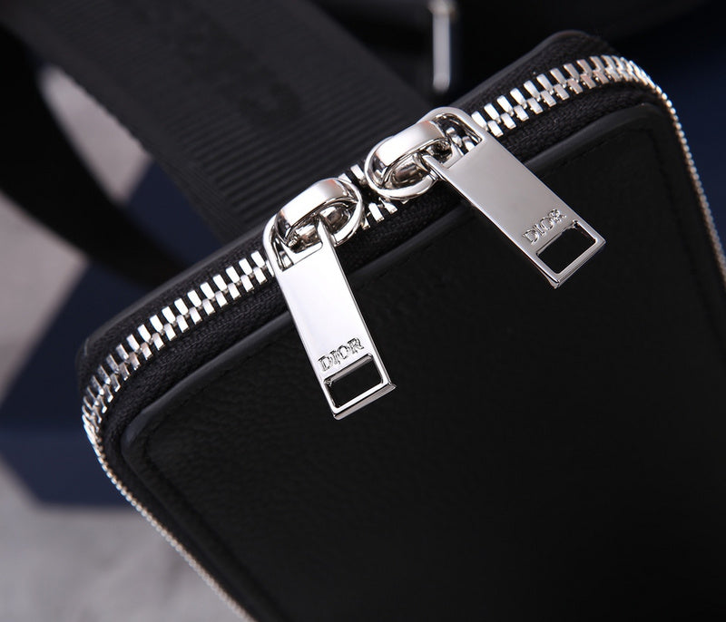 Amelia- DOR Bags - 1025