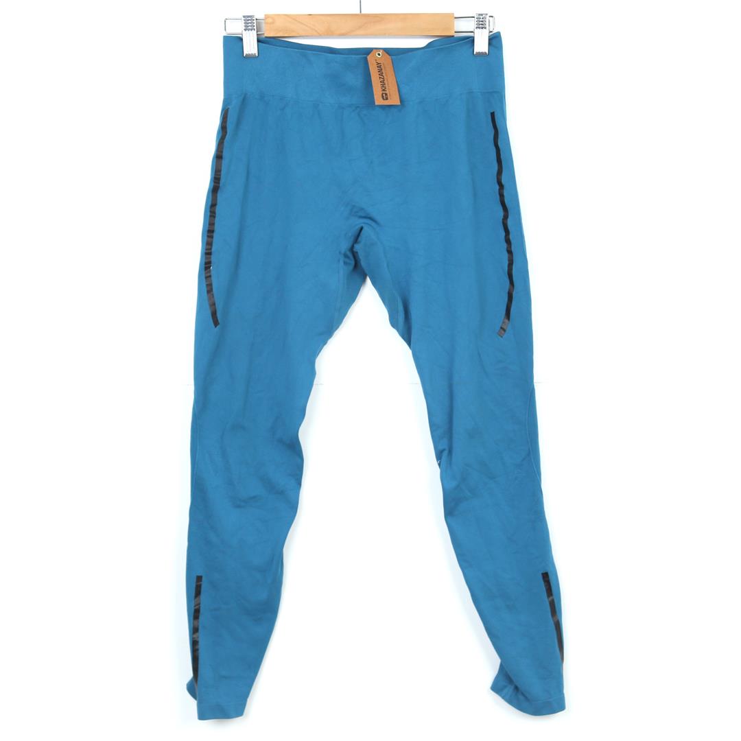 AMERICAN SPORT TRO R