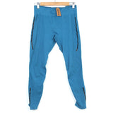 AMERICAN SPORT TRO R