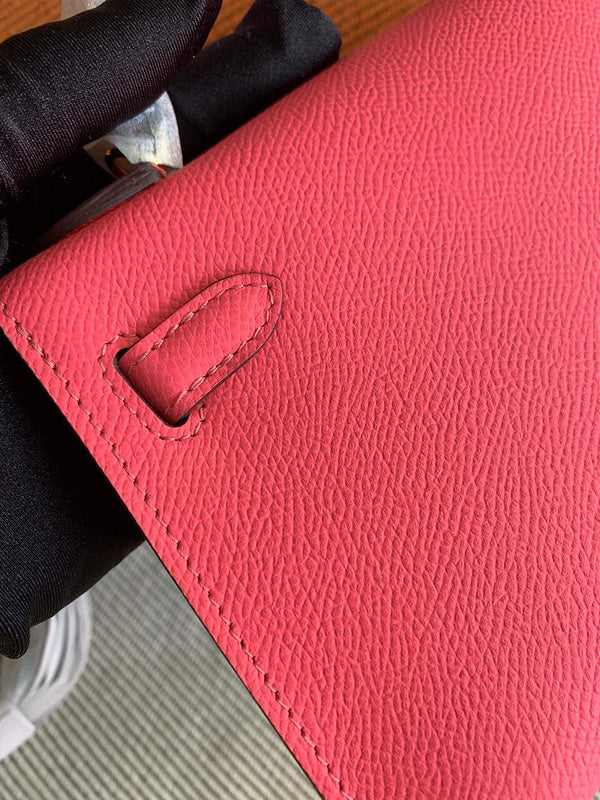 Amelia- HMS-Bags - 1139