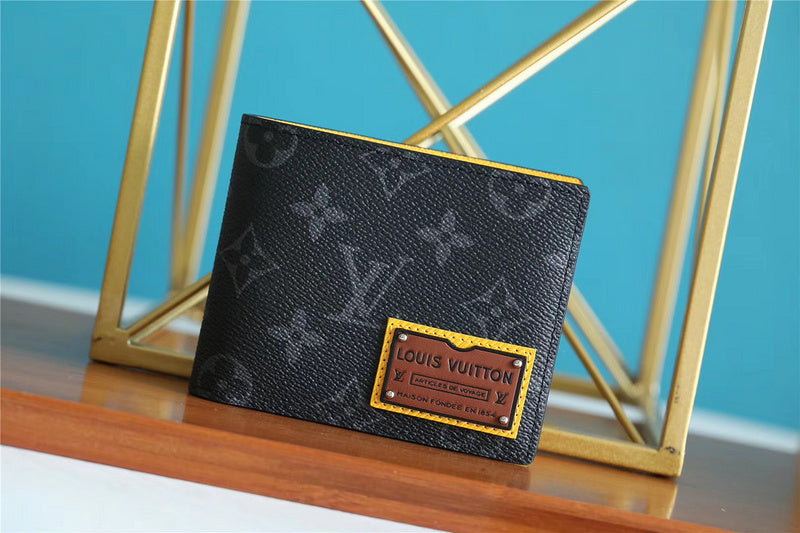 Fan Fashion Lu-Vi bags - 10954