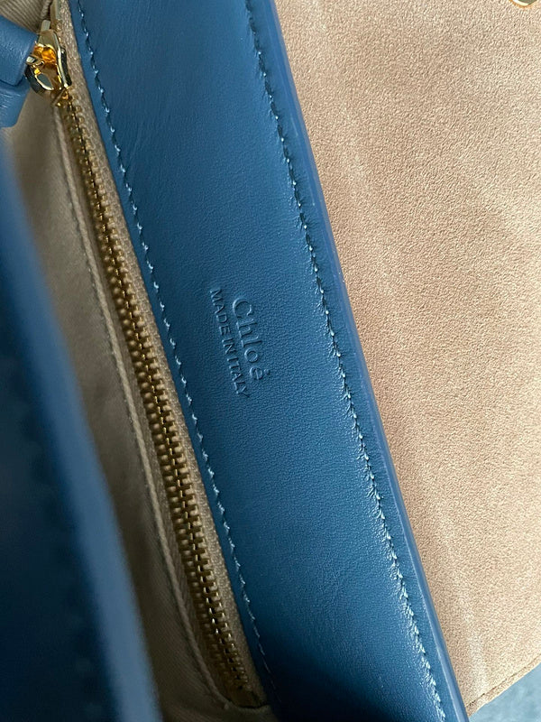 Amelia's Bag Gallery - CLE Bags - 701