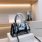 Amelia - BGA Bags - 1593