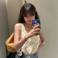 Amelia - LWO Bags - 068