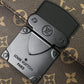 Amelia- - LOV Men Bags - 262