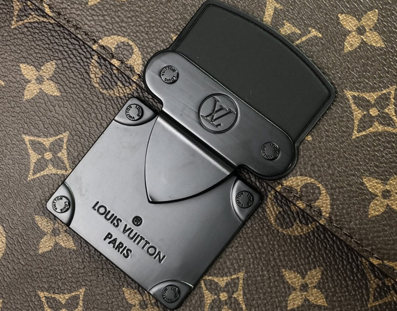 Amelia- - LOV Men Bags - 262