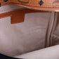 Amelia - MAmeliaBRANDED BAGS - 112