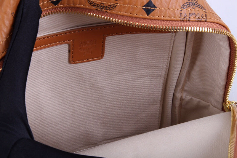 Amelia - MAmeliaBRANDED BAGS - 112