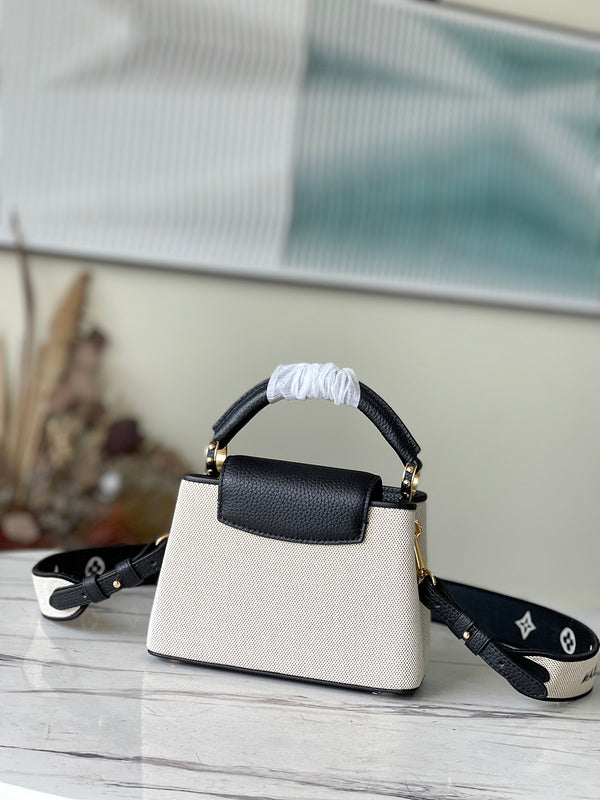 Amelia - LOV Lady Bags - 474