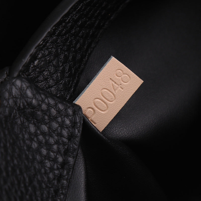 Amelia- GUKI Women Bags - 1456