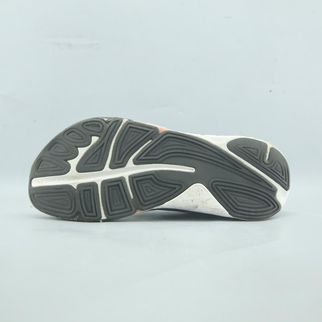 ALTRA PARADIGM 4.5