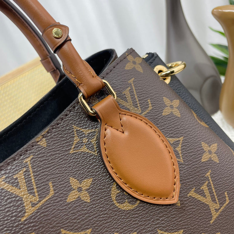 Amelia - LOV Lady Bags - 069