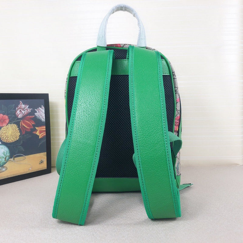 Amelia - GCI Bags - 11402