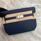 Amelia- HMS Bags - 205