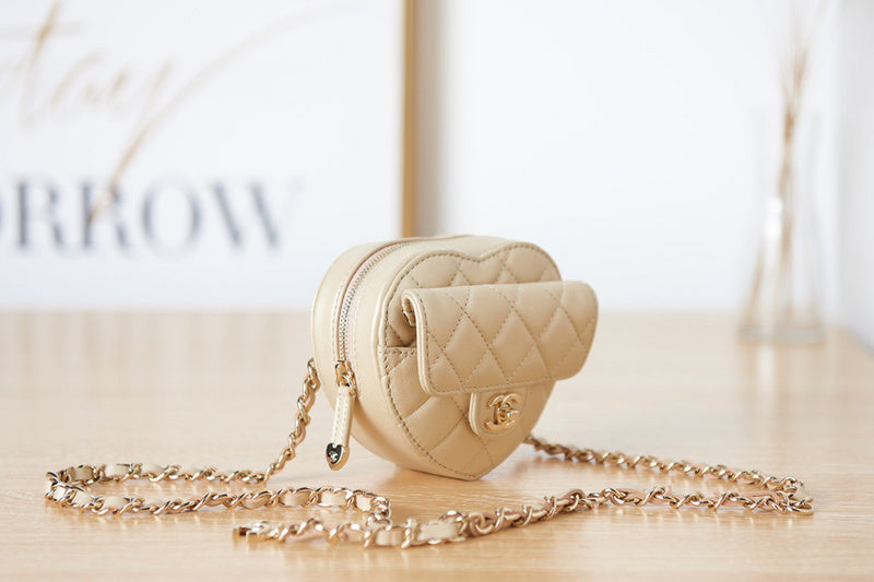 Amelia - CHL Bags - 2032